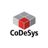 CoDeSys