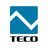TECO